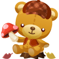 Gift Icon