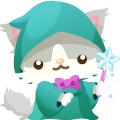 Gift Icon