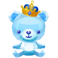 Gift Icon