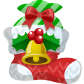 Gift Icon