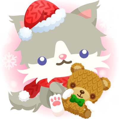 Gift Icon