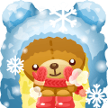 Gift Icon