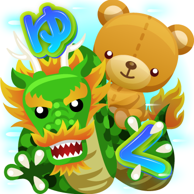 Gift Icon