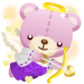 Gift Icon