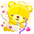 Gift Icon