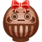 Gift Icon