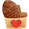 Gift Icon