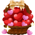 Gift Icon
