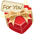 Gift Icon