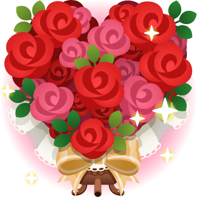 Gift Icon