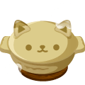 Gift Icon
