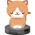 Gift Icon