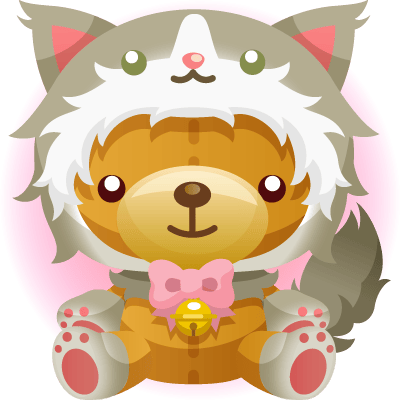 Gift Icon