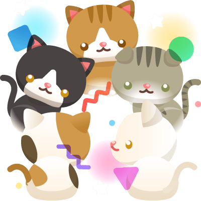 Gift Icon