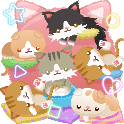 Gift Icon