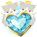 Gift Icon