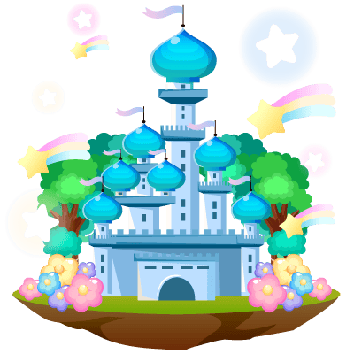 Gift Icon