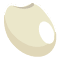 米粒