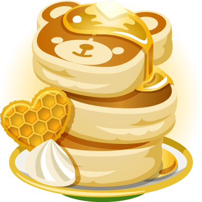 Gift Icon