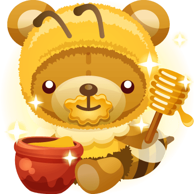 Gift Icon