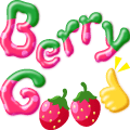 Gift Icon