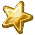 Gift Icon