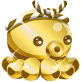 Gift Icon