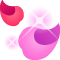 Gift Icon