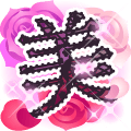Gift Icon
