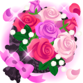 Gift Icon