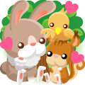 Gift Icon