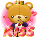 Gift Icon