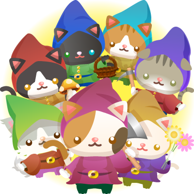 7人の小人たち(アニメ)