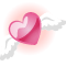Gift Icon