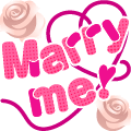 Gift Icon
