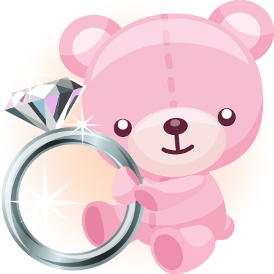 Gift Icon