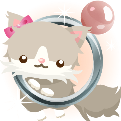 Gift Icon