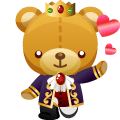 Gift Icon