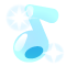 Gift Icon