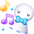 Gift Icon
