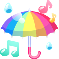 Gift Icon