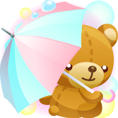 Gift Icon