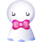Gift Icon