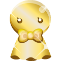 Gift Icon