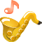 Gift Icon