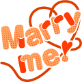 Gift Icon