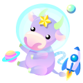 Gift Icon