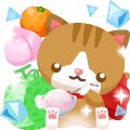 Gift Icon