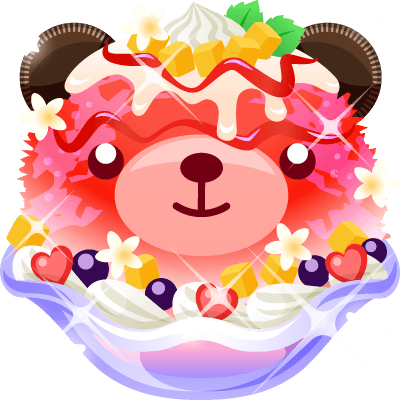 Gift Icon