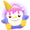 Gift Icon